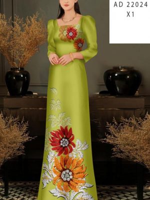 1650862284 vai ao dai dep mau moi (16)